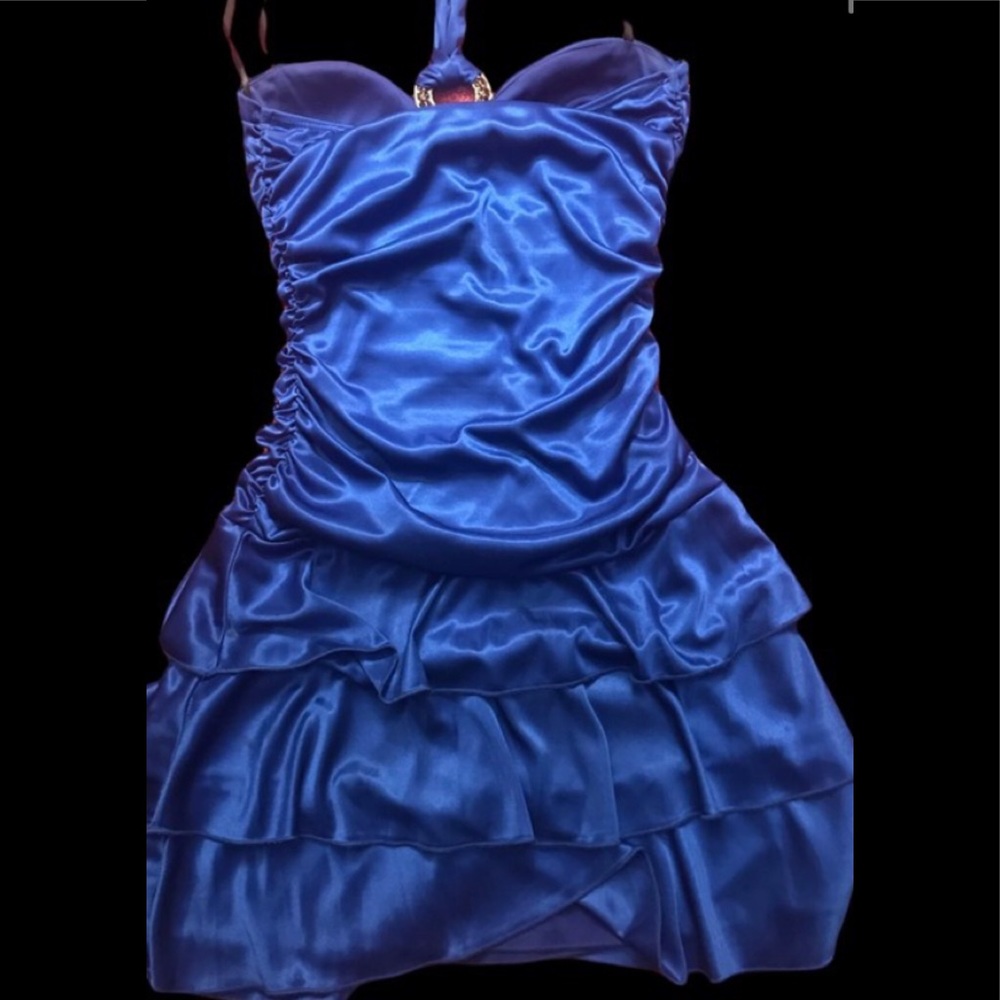 Prom;Wedding Dress